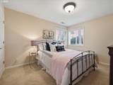 1200 146TH Ave - Photo 35