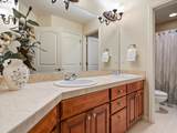 1200 146TH Ave - Photo 36
