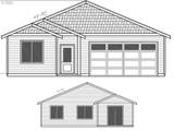5550 Quince St - Photo 2