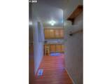 1699 Terry St - Photo 21