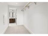 550 10TH Ave - Photo 15