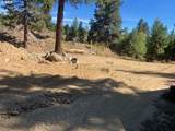 605 Sumpter Valley Hwy - Photo 1