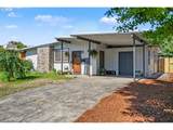 1227 Oregon Ave - Photo 1