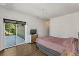 3058 Montara Loop - Photo 14