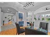 35890 Orchid Hill Ln - Photo 10