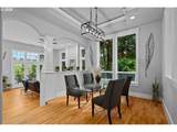 35890 Orchid Hill Ln - Photo 11