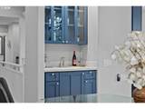 35890 Orchid Hill Ln - Photo 12