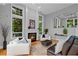35890 Orchid Hill Ln - Photo 13