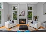 35890 Orchid Hill Ln - Photo 14