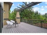 35890 Orchid Hill Ln - Photo 15