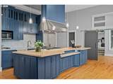 35890 Orchid Hill Ln - Photo 16