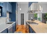 35890 Orchid Hill Ln - Photo 17