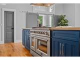 35890 Orchid Hill Ln - Photo 18