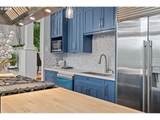 35890 Orchid Hill Ln - Photo 19