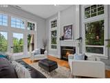 35890 Orchid Hill Ln - Photo 2