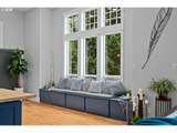 35890 Orchid Hill Ln - Photo 20