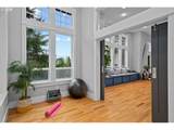 35890 Orchid Hill Ln - Photo 21