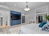 35890 Orchid Hill Ln - Photo 22