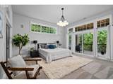 35890 Orchid Hill Ln - Photo 23