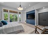 35890 Orchid Hill Ln - Photo 24