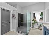 35890 Orchid Hill Ln - Photo 25