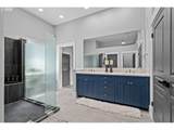 35890 Orchid Hill Ln - Photo 26