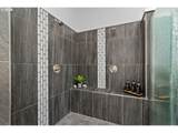 35890 Orchid Hill Ln - Photo 27