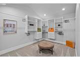 35890 Orchid Hill Ln - Photo 28