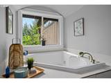 35890 Orchid Hill Ln - Photo 29