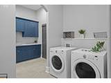 35890 Orchid Hill Ln - Photo 30