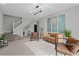 35890 Orchid Hill Ln - Photo 31