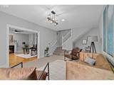 35890 Orchid Hill Ln - Photo 32