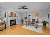 35890 Orchid Hill Ln - Photo 33