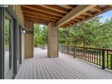 35890 Orchid Hill Ln - Photo 34