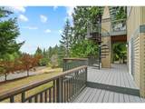 35890 Orchid Hill Ln - Photo 35