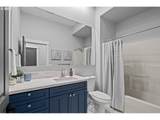 35890 Orchid Hill Ln - Photo 36