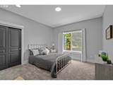 35890 Orchid Hill Ln - Photo 37