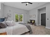 35890 Orchid Hill Ln - Photo 38