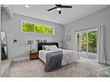 35890 Orchid Hill Ln - Photo 39