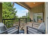 35890 Orchid Hill Ln - Photo 4