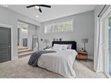 35890 Orchid Hill Ln - Photo 40