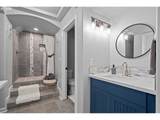 35890 Orchid Hill Ln - Photo 41