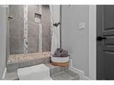 35890 Orchid Hill Ln - Photo 42