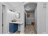 35890 Orchid Hill Ln - Photo 43
