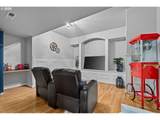 35890 Orchid Hill Ln - Photo 44
