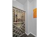 35890 Orchid Hill Ln - Photo 45
