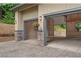 35890 Orchid Hill Ln - Photo 46