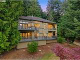 35890 Orchid Hill Ln - Photo 47
