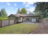 35890 Orchid Hill Ln - Photo 48