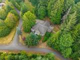35890 Orchid Hill Ln - Photo 5